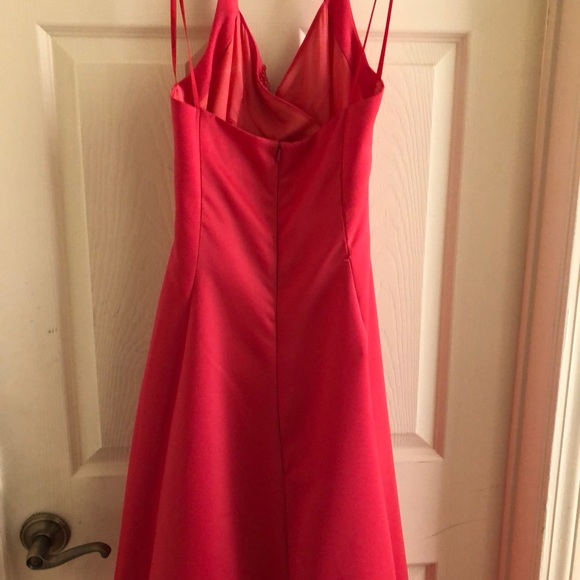 Engage or wedding super clean - Picture 4 of 6